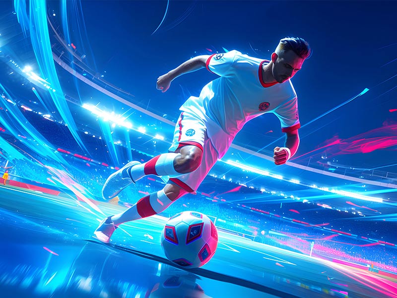 蒂亞戈皮塔奇代表皇馬完成了他的歐冠首秀，賽后與家人一起慶祝