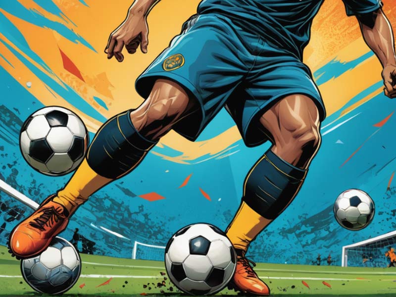 詹?。簱?jù)說這個球值1.5億歐元！阿扎爾倫敦德比獨闖龍?zhí)? loading=