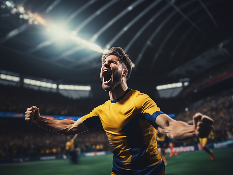 歐聯(lián)恩格斯傳射！凱爾特人42烏德勒支進附加賽