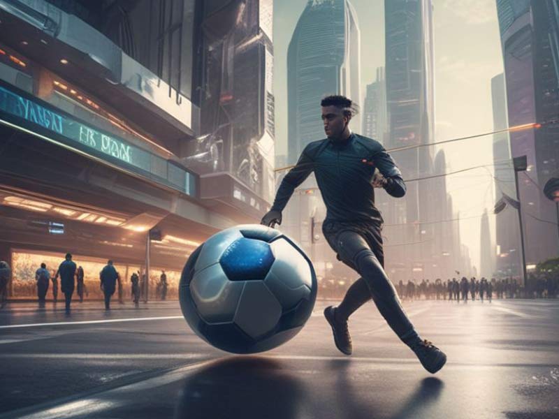 些許惆悵！記錄鮑勃在富勒姆的第一天的訓(xùn)練和融入！