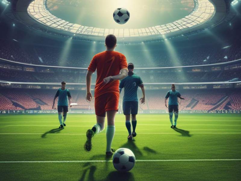 好美的女友居萊爾和他的女友在比賽前出現(xiàn)在本菲卡體育場