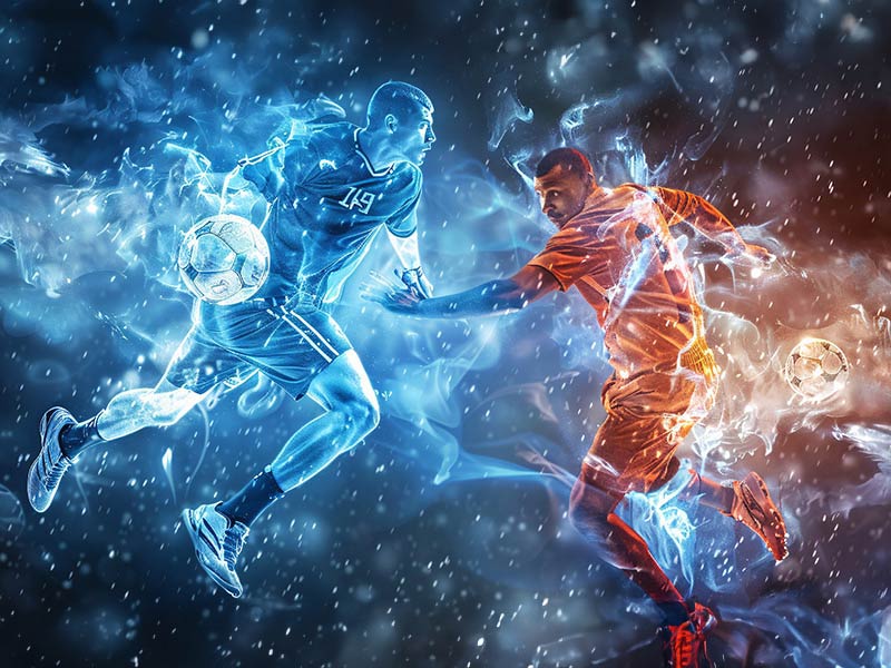 記者牛志明：泰山隊(duì)訓(xùn)練人員超30人，新賽季陣容框架有眉目了