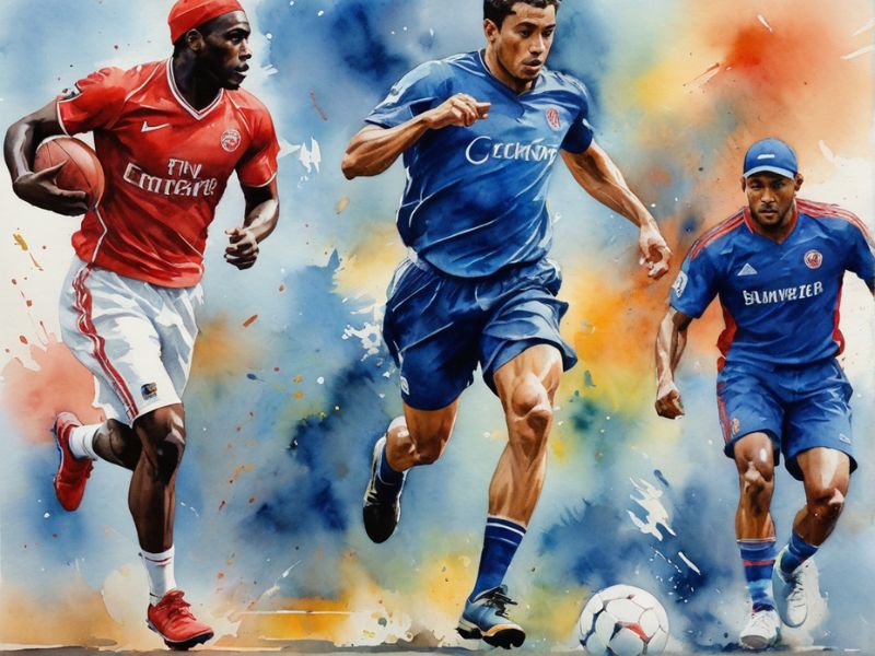 記者表示阿森納在過去五年半顆粒無收，羅賽尼爾：但是場硬仗