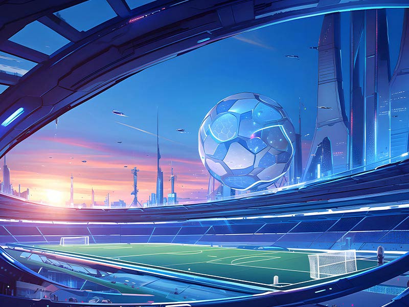 02月02日西甲第22輪赫塔費(fèi)vs塞爾塔全場錄像