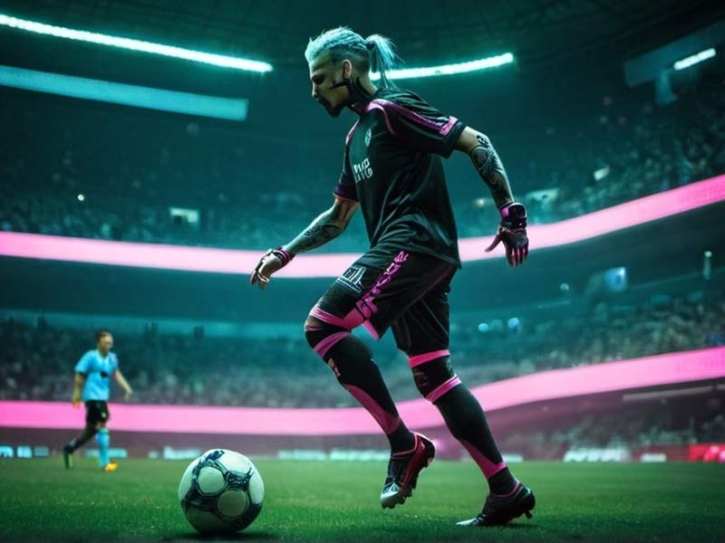 亞亞圖雷激情開噴情婦：你這個(gè)卑鄙、愚蠢又無知的女人，別惹我！