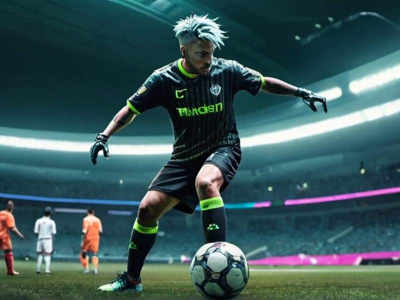 老生常談！此前托蒂談沒(méi)能把孔蒂帶到羅馬：因?yàn)榧夹g(shù)原因告吹！