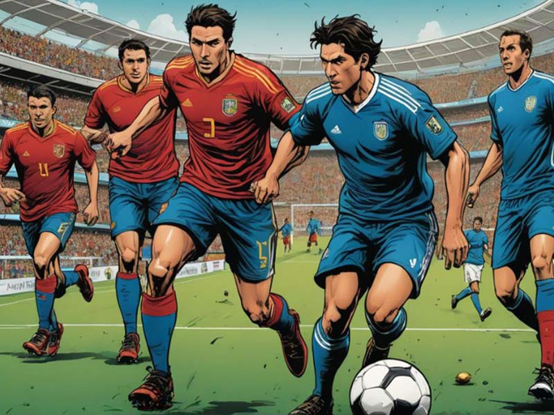 十人羅馬11帕納辛納科斯驚險(xiǎn)晉級(jí)齊奧爾科夫斯基建功曼奇尼直紅