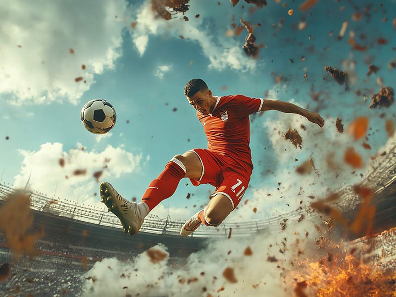 尤文官宣球隊(duì)后衛(wèi)魯加尼租借+買斷加盟紫百合，一起欣賞集錦吧！