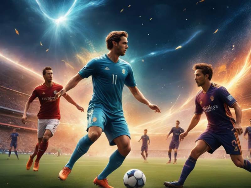 01月25日英超第23輪富勒姆vs布萊頓全場錄像