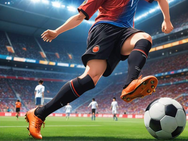 梅洛：火燒種族歧視者！沒準那人的老婆還跟黑人搞過呢