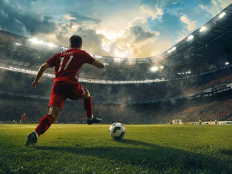 姆巴佩：不能容忍！這樣的球員不配踢歐冠