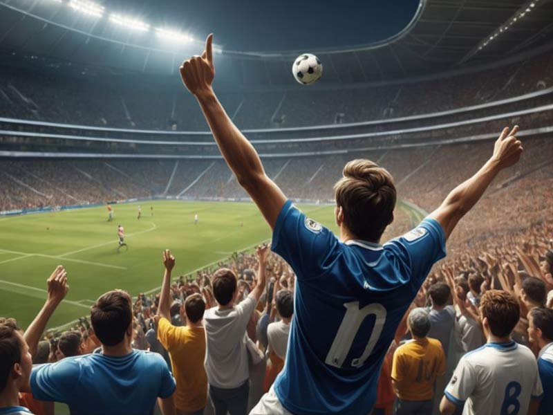 安東尼奧：輸球一點(diǎn)都不高興，但要正視中日足球的差距