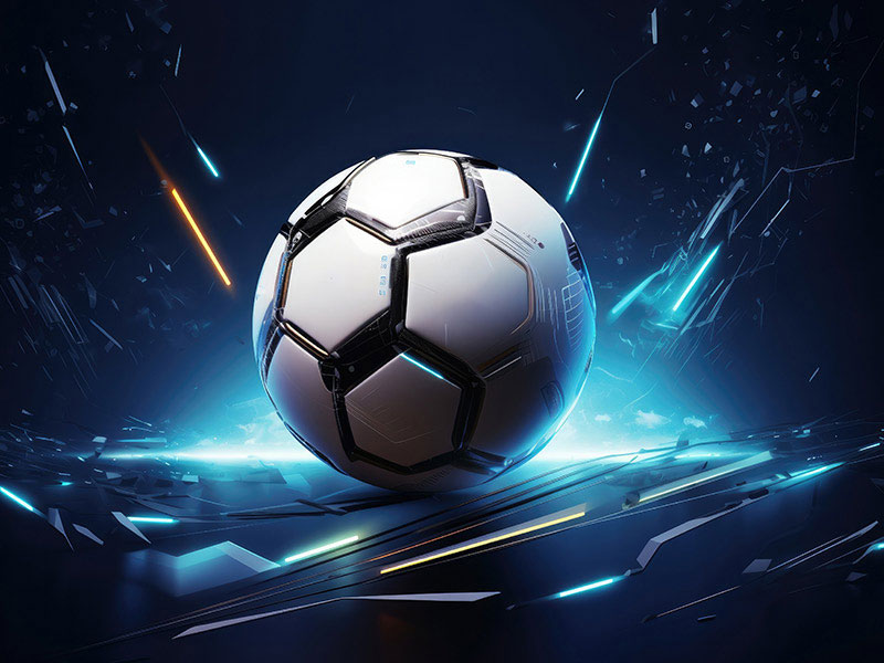 這給為難的！珍藏影像：曼聯(lián)小游戲，魯尼抽到貝克漢姆