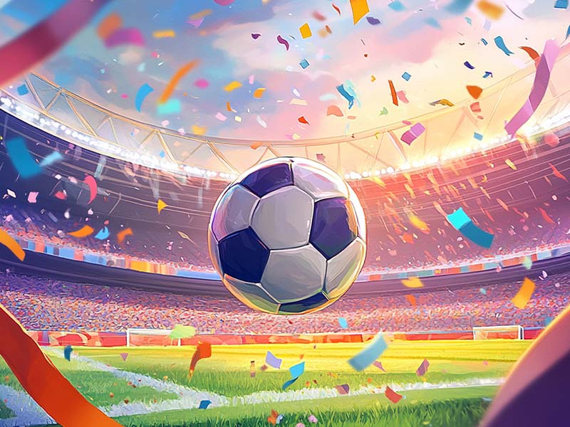 曼聯(lián)球迷：舍什科絕殺讓人想起當(dāng)年的馬凱達(dá)