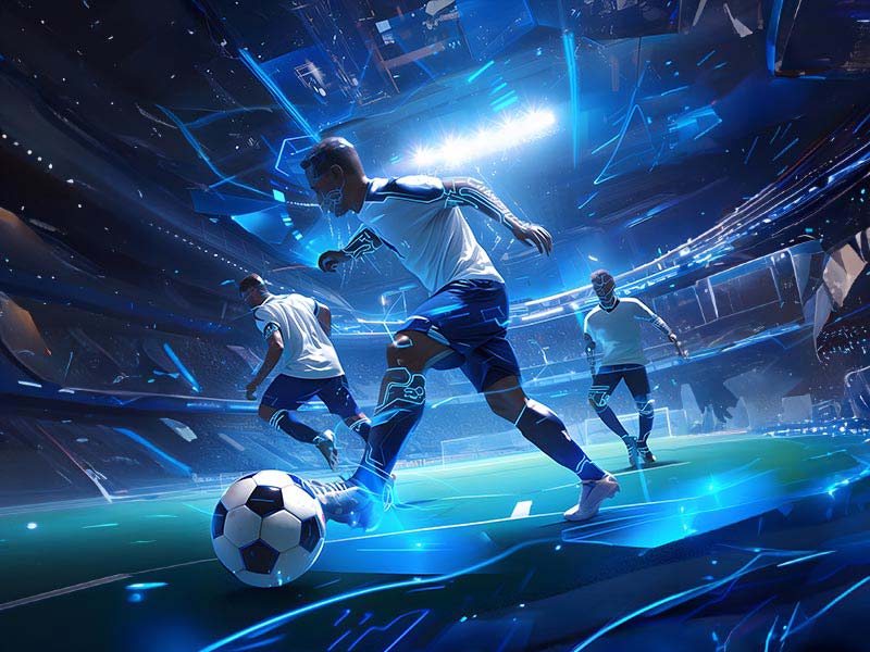 憶往昔！楊晨徐云龍重逢恩師金志揚(yáng)與米盧，暢談國(guó)足往事