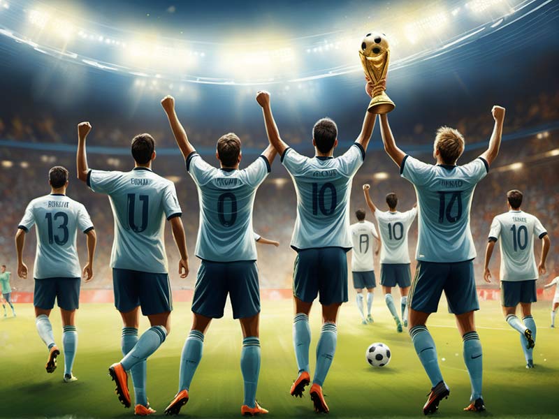 聯(lián)賽四連勝！多特32海登海姆距榜首6分吉拉西雙響+失點(diǎn)安東破門