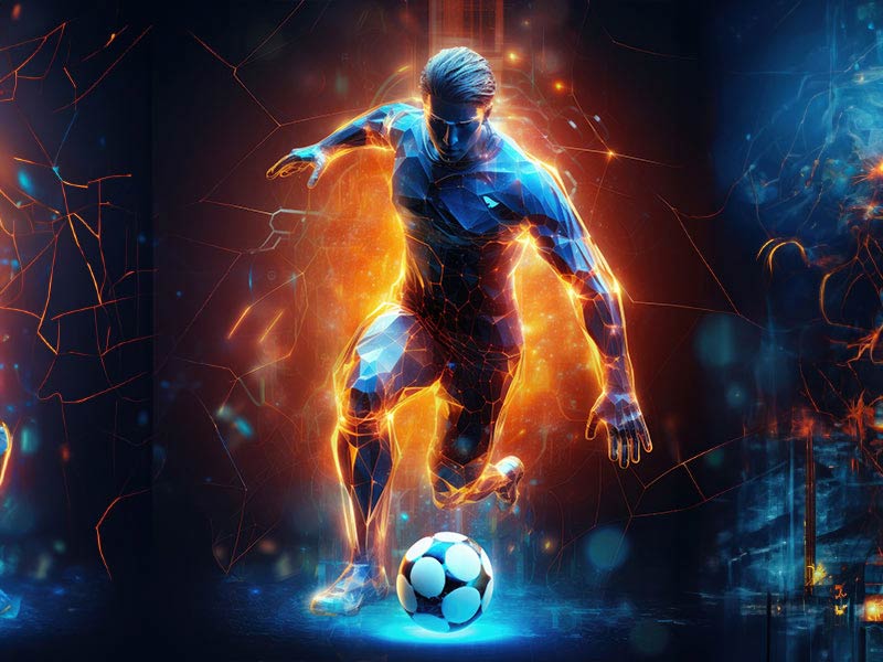 破紀錄！6萬人觀看日本第104屆高中錦標賽決賽