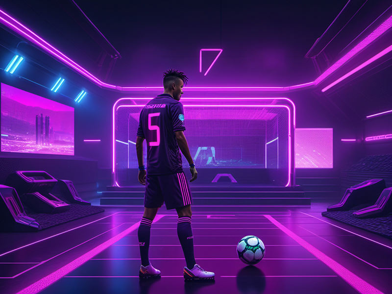 專(zhuān)治不開(kāi)心！斯特林切爾西經(jīng)典瞬間！你猜到了嗎