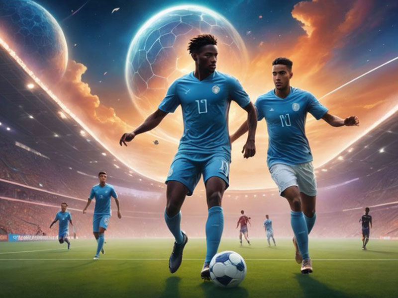 日本U23隊(duì)長(zhǎng)市原吏音加盟荷甲阿爾克馬爾，來(lái)欣賞集錦吧！