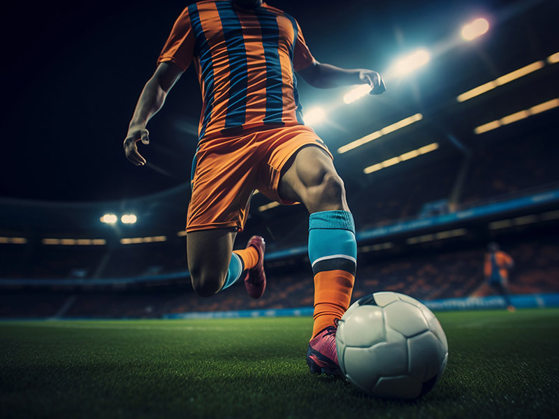 凱帕安全抱住球+哈弗茨進(jìn)球！薩利巴最后一分鐘慶祝了兩次