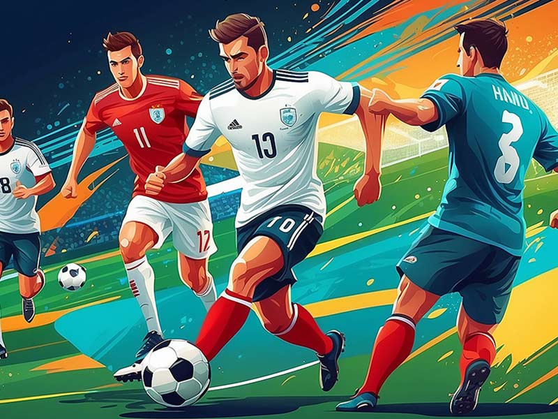 01月19日意甲第21輪博洛尼亞vs佛羅倫薩全場錄像