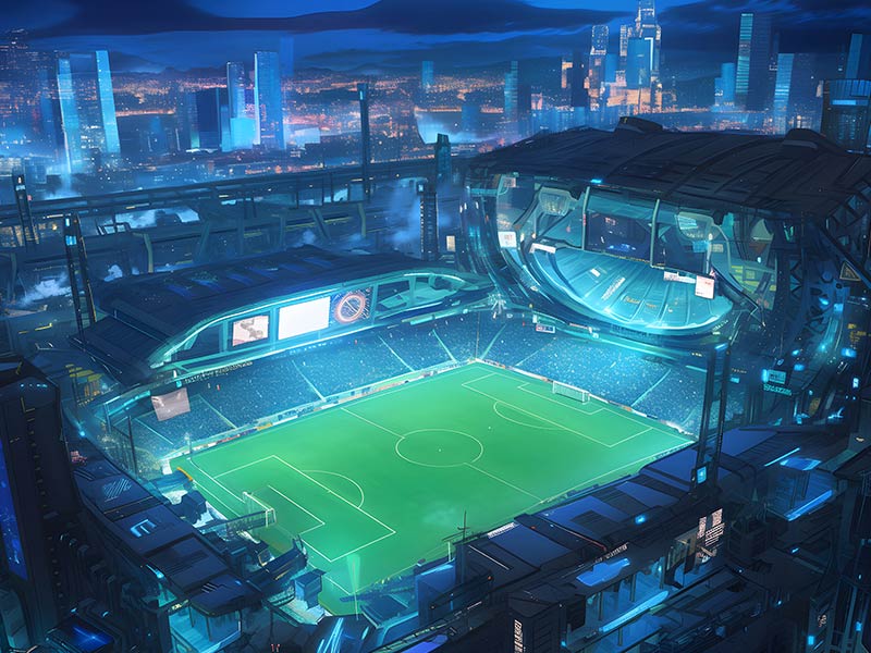 美麗優(yōu)雅！內(nèi)馬爾女友布魯娜騎馬拍廣告