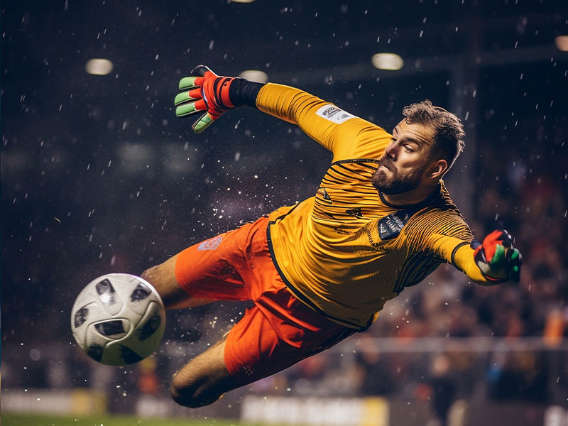 沙特聯(lián)內(nèi)維斯世界波努涅斯破門新月30哈森姆4分領(lǐng)跑