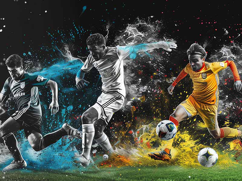 尼科帕斯失點(diǎn)后痛哭！小法：我、梅西、特里都罰丟過