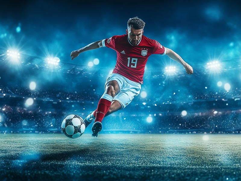 繼續(xù)練級(jí)！切爾西官宣外租20歲中衛(wèi)安塞爾米諾至白堡！看集錦吧