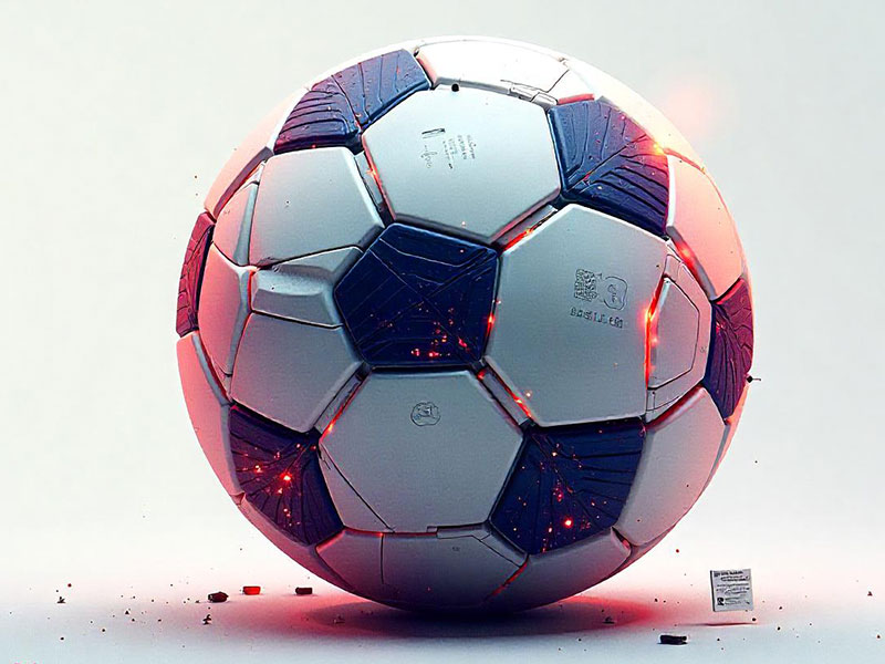 紫百合邊衛(wèi)多多集錦：攻守兼?zhèn)?！這或許是意甲最被低估的右邊衛(wèi)