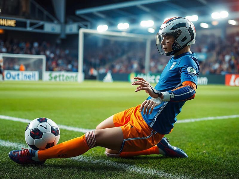 破紀錄！6萬人觀看日本第104屆高中錦標賽決賽