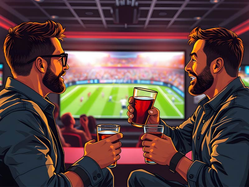 穆里尼奧：裁判手里有名單寫著不能罰下瓊阿梅尼和卡雷拉斯