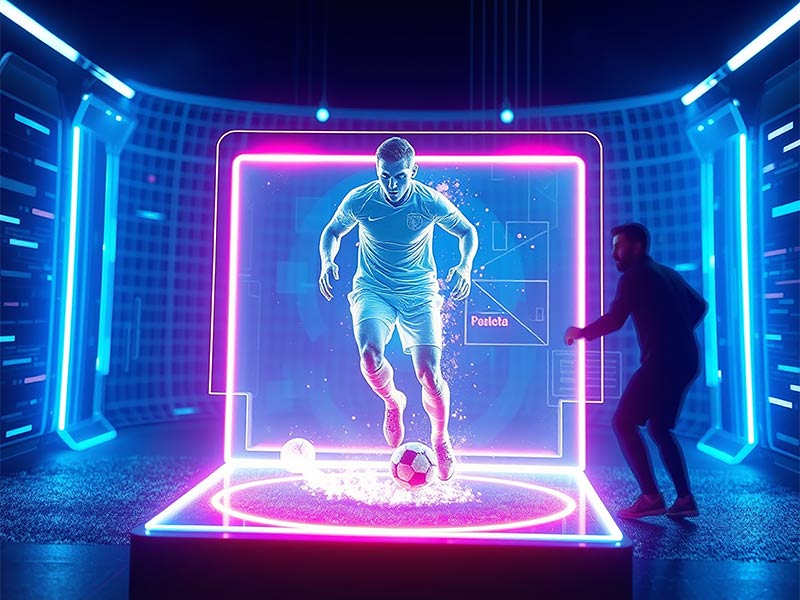 連卡拉巴赫都進(jìn)了！迪卡尼奧激烈辯論：那不勒斯的歐冠就是失??！