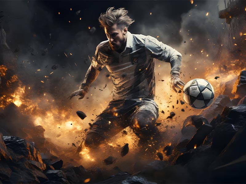 維尼修斯?fàn)幾h慶祝引穆帥發(fā)問：為啥要那樣慶祝我不想說誰在撒謊