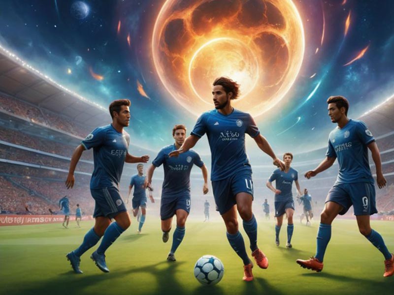 快凍感冒了！巴薩在阿爾瓦塞特禁區(qū)進(jìn)攻，加西亞在中圈熱身