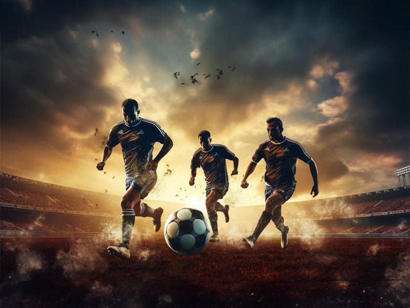 前國(guó)安總經(jīng)理羅寧經(jīng)典語(yǔ)錄：請(qǐng)孔蒂咱不能把意大利國(guó)家隊(duì)給毀了