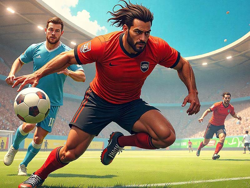 網友找出當年維尼修斯模仿納粹敬禮，胖虎趕快制止他