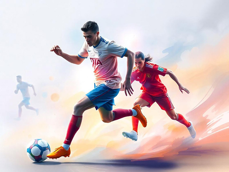 利雅得勝利10領先！菲利克斯靈性挑傳，馬內凌空抽射破門