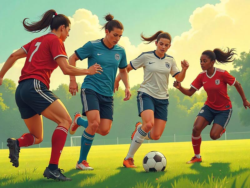 【集錦】沙特聯(lián)內(nèi)維斯角球直接破門多薩里失點(diǎn)新月22庫迪西亞