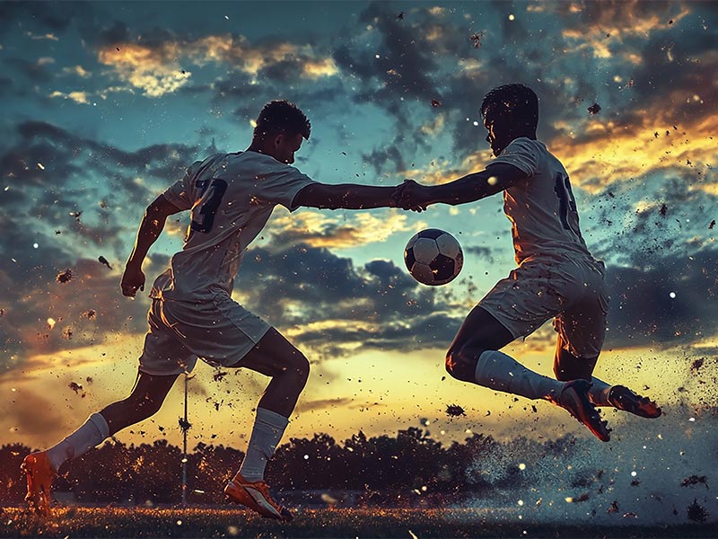 01月25日意甲第22輪科莫vs都靈全場(chǎng)錄像