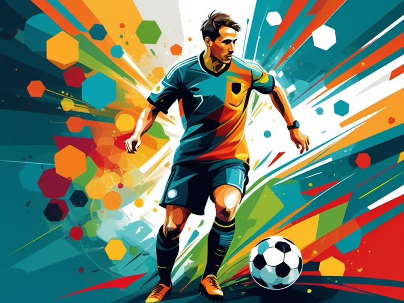 曼聯(lián)32戰(zhàn)勝富勒姆后，阿瑪?shù)略诟率姨钁c祝