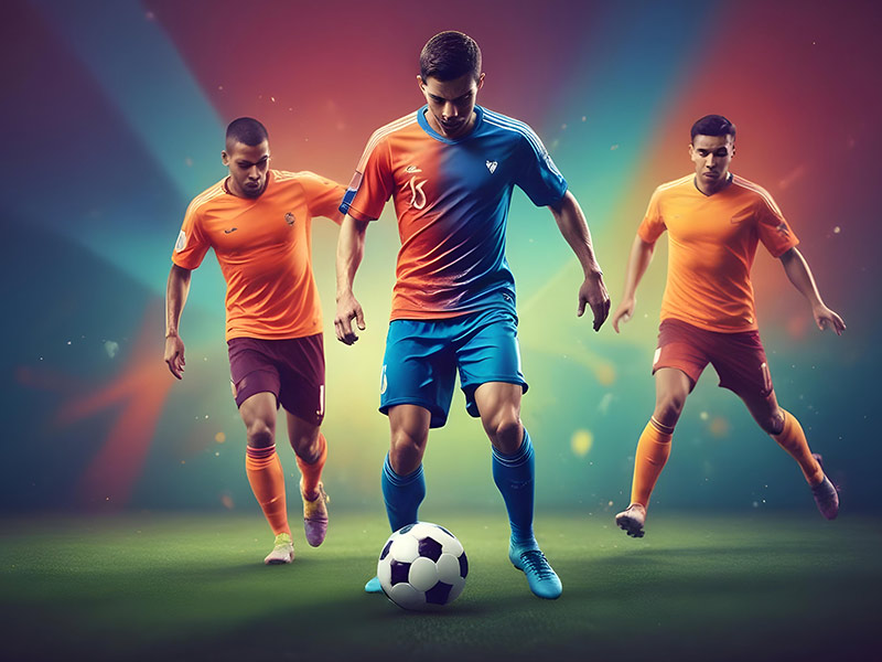 夢(mèng)劇場(chǎng)陷入瘋狂！場(chǎng)邊直拍視角再看舍什科壓哨絕殺！