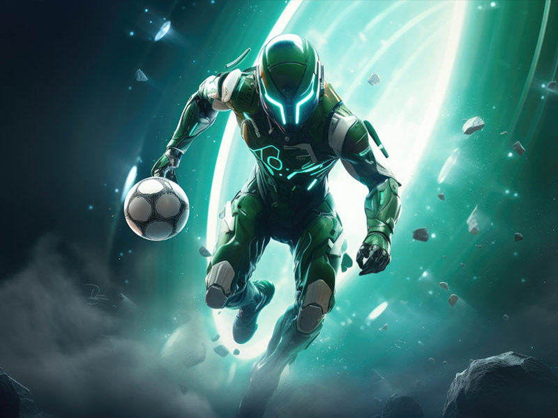 官宣！34歲坎特正式加盟費內(nèi)巴切，一起欣賞其個人集錦