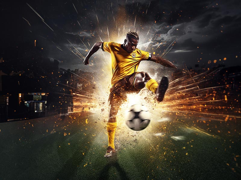 迪巴拉此前回憶世界杯決賽點球：我堅信大馬丁的建議踢中路！