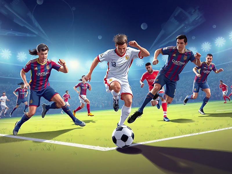 西甲布蘭科破門博耶制勝阿拉維斯21逆轉西班牙人