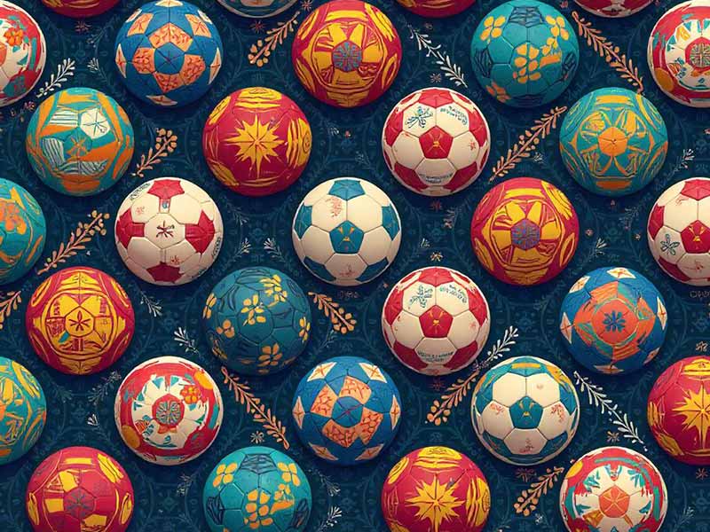 曼聯(lián)球迷戴著面具抗議格雷澤家族，并要求其下臺