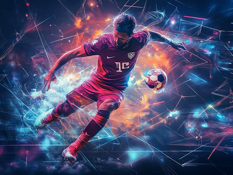 阿爾特塔：誰說阿森納比賽風(fēng)格無趣，我去交流記者：斯科爾斯