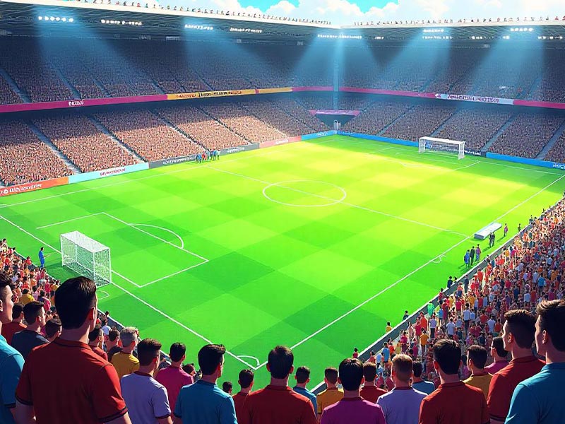 01月30日歐聯(lián)杯聯(lián)賽階段第8輪亨克vs馬爾默全場(chǎng)錄像