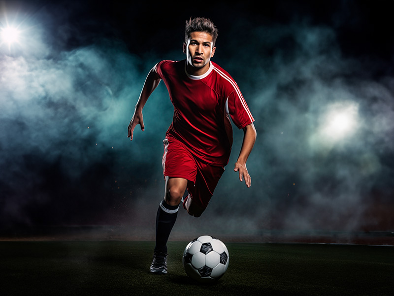 指環(huán)王！勞爾皇馬十佳球！哪一球你印象最深刻