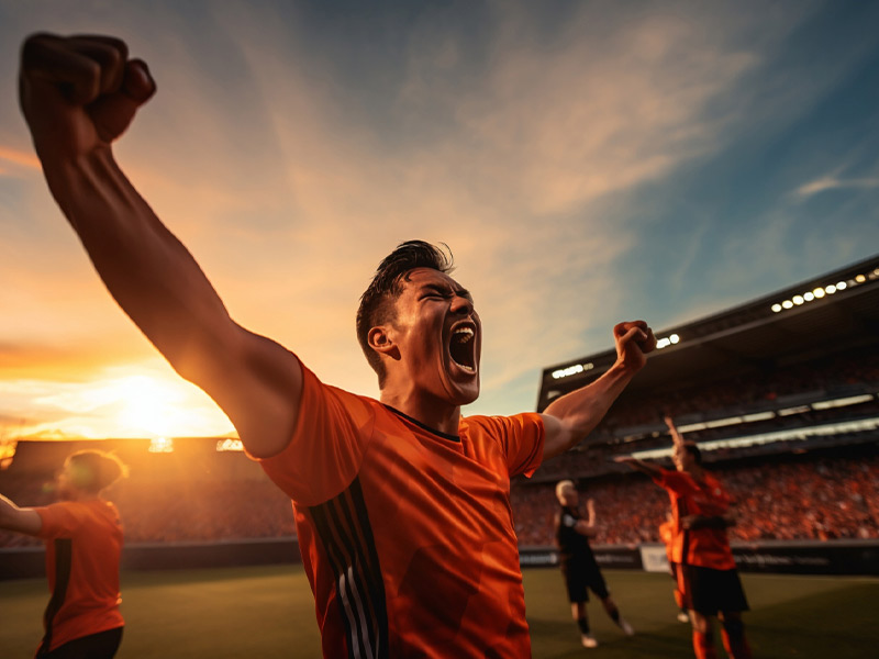 “兄弟，你什么任意球”